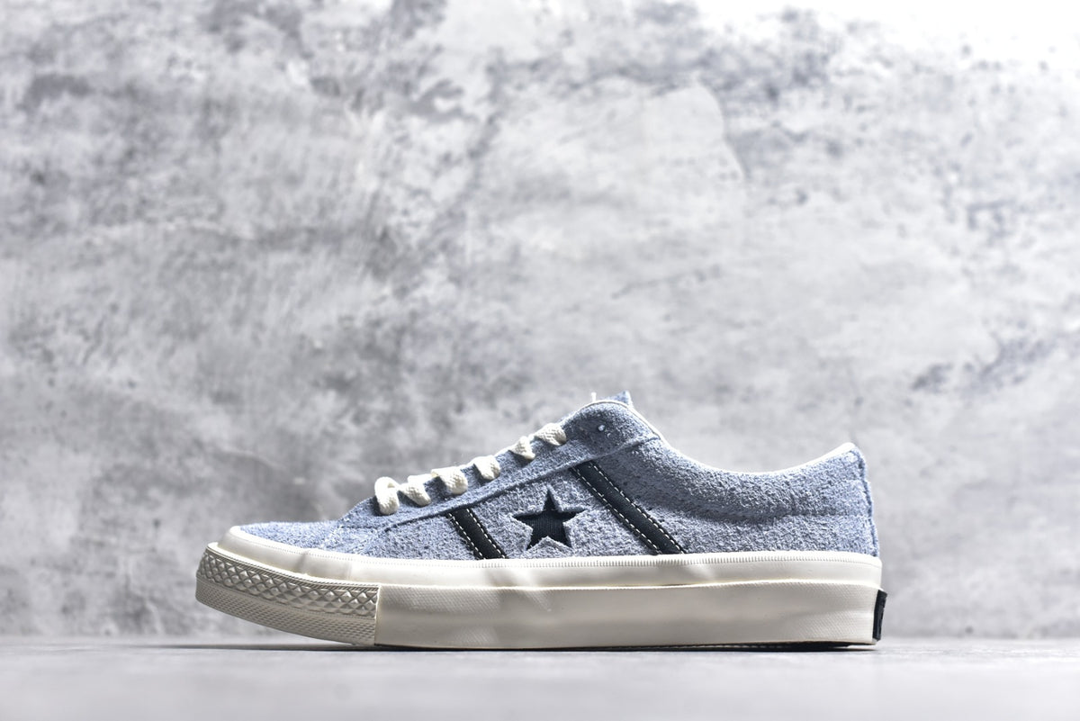 Converse One Star Pro Retro Skate Sneaker A08490C