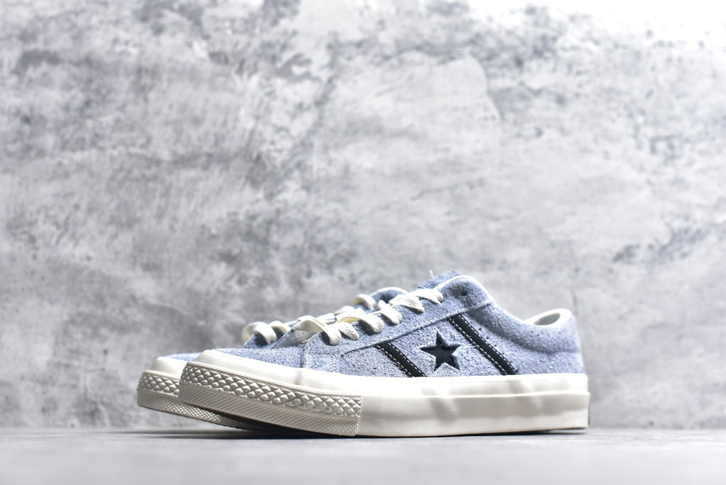 Converse One Star Pro Retro Skate Sneaker A08490C