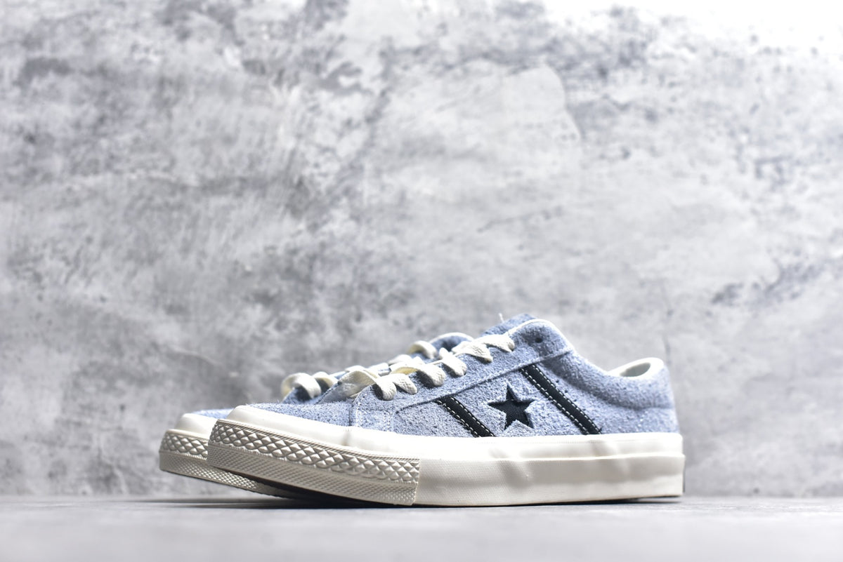 Converse One Star Pro Retro Skate Sneaker A08490C