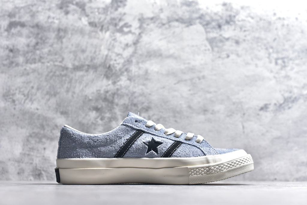 Converse One Star Pro Retro Skate Sneaker A08490C