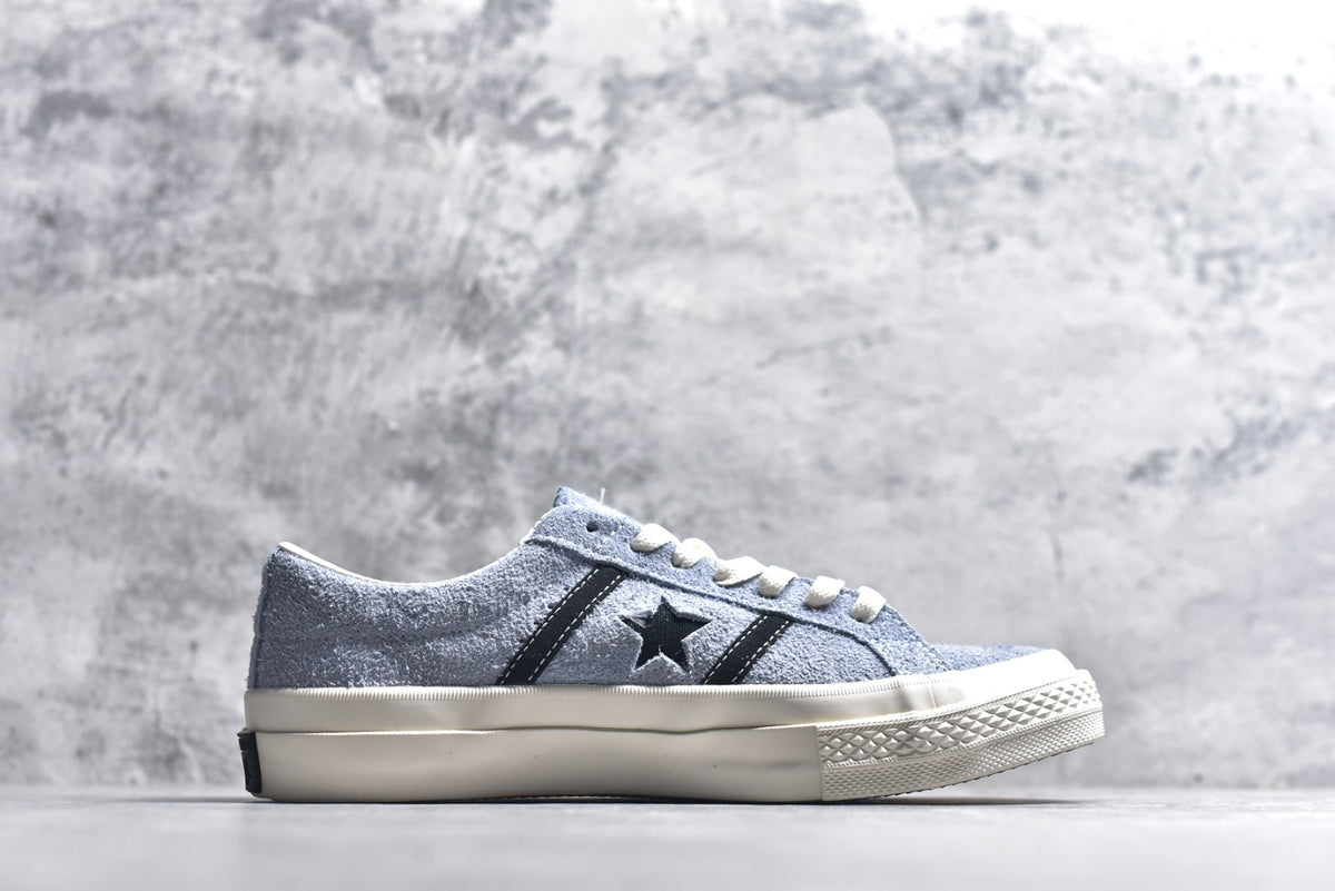 Converse One Star Pro Retro Skate Sneaker A08490C