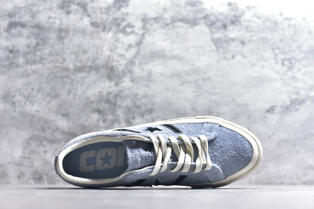 Converse One Star Pro Retro Skate Sneaker A08490C