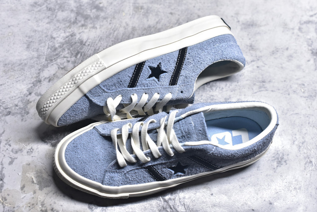 Converse One Star Pro Retro Skate Sneaker A08490C