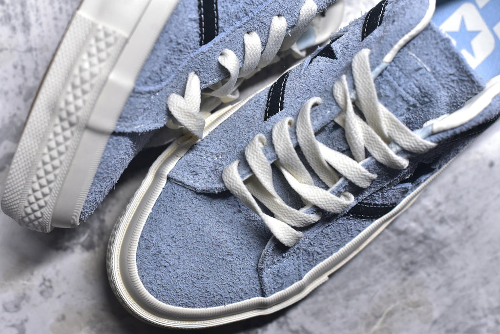 Converse One Star Pro Retro Skate Sneaker A08490C
