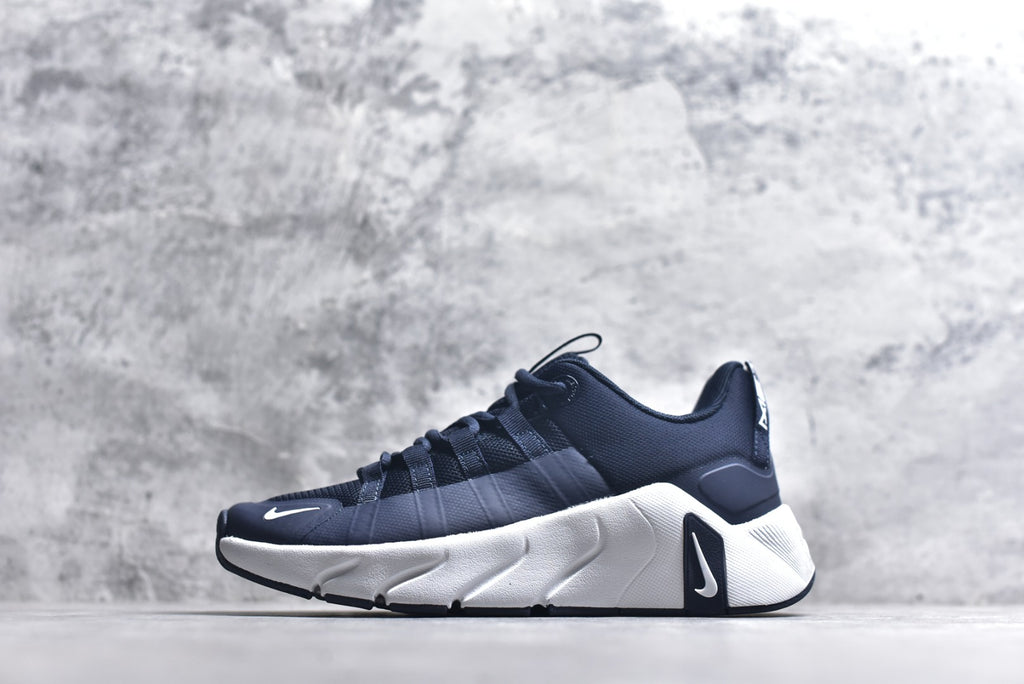Nike Free Metcon 7 Training Sneaker 2026 II7406-004