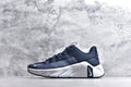 Nike Free Metcon 7 Training Sneaker 2026 II7406-004