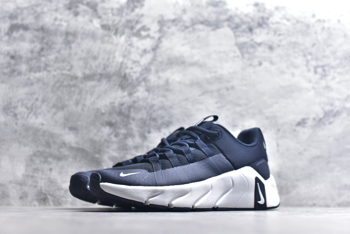 Nike Free Metcon 7 Training Sneaker 2026 II7406-004