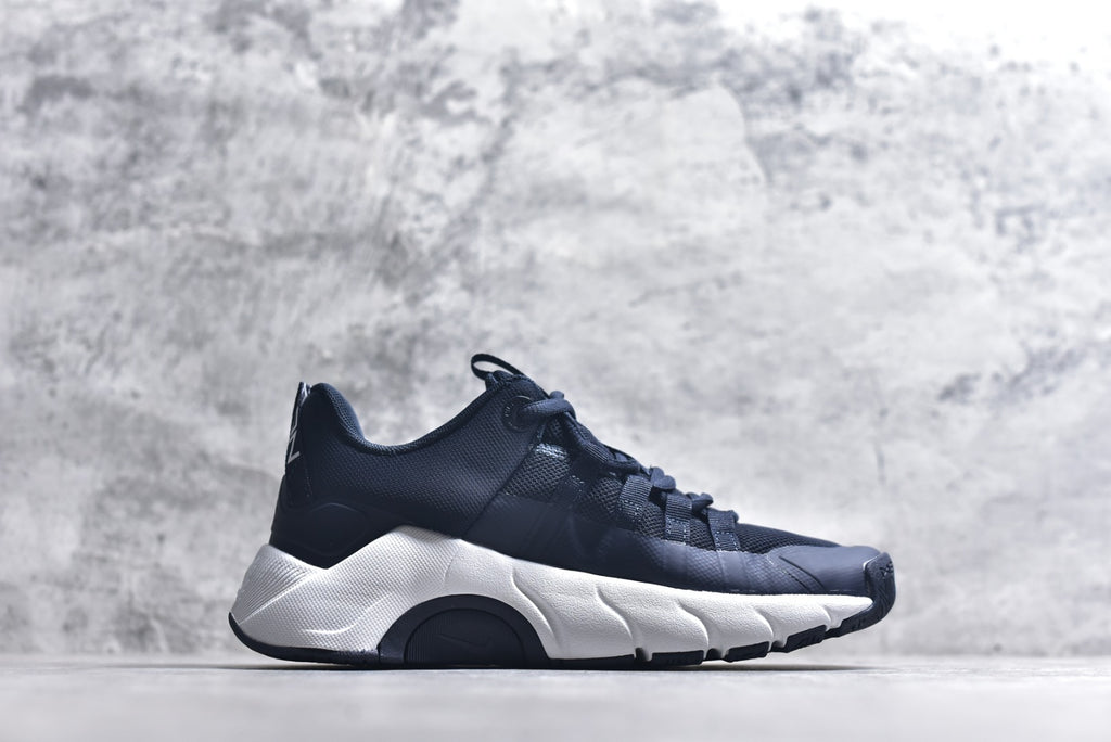 Nike Free Metcon 7 Training Sneaker 2026 II7406-004