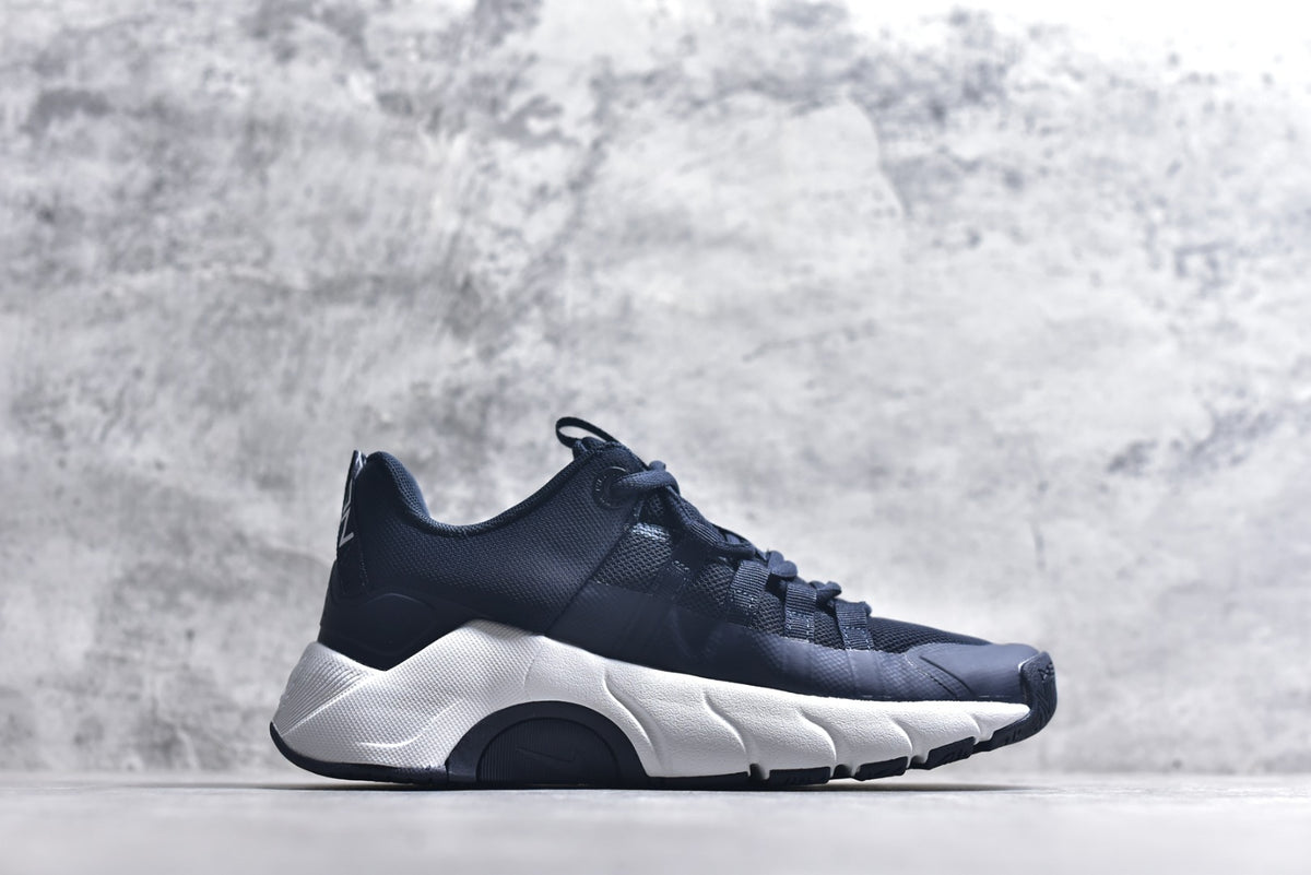 Nike Free Metcon 7 Training Sneaker 2026 II7406-004