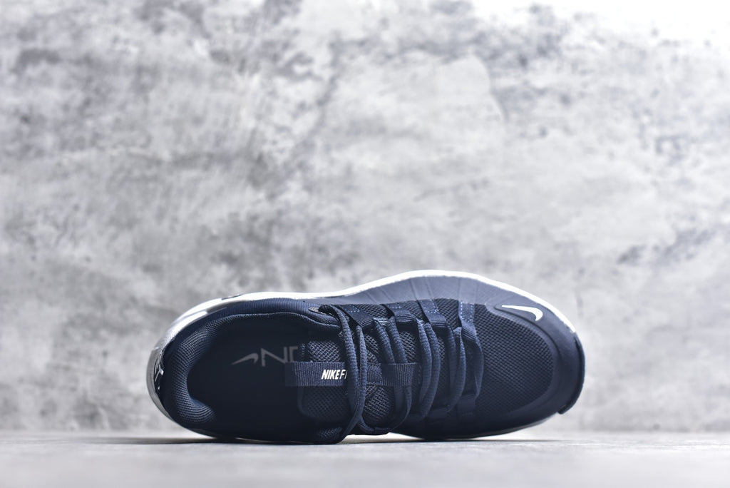 Nike Free Metcon 7 Training Sneaker 2026 II7406-004