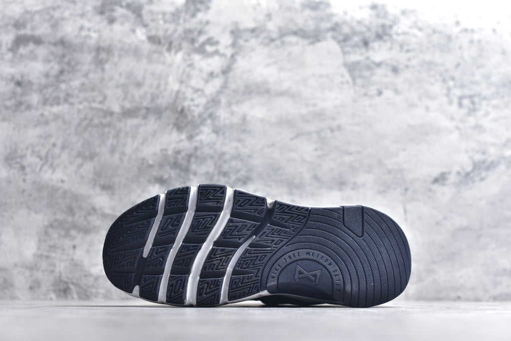 Nike Free Metcon 7 Training Sneaker 2026 II7406-004