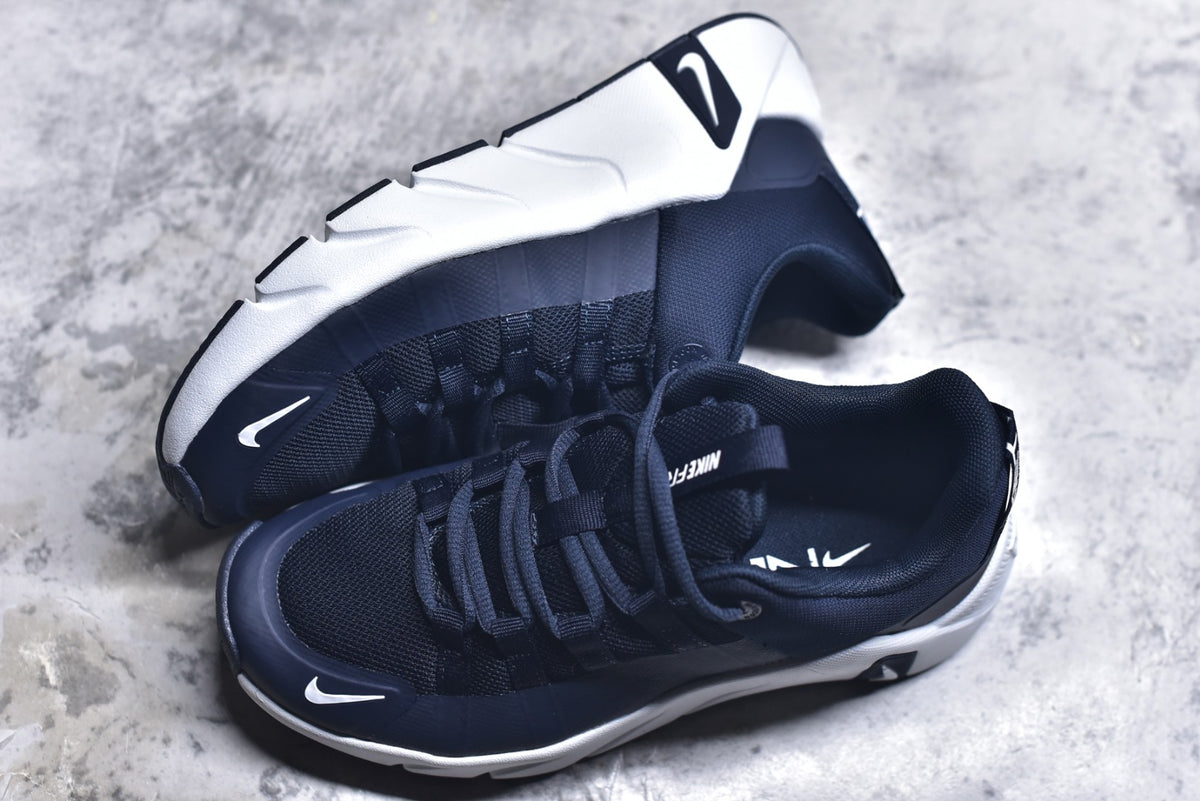Nike Free Metcon 7 Training Sneaker 2026 II7406-004