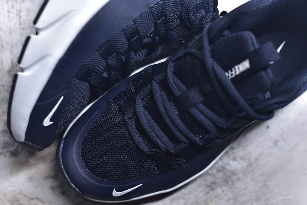 Nike Free Metcon 7 Training Sneaker 2026 II7406-004