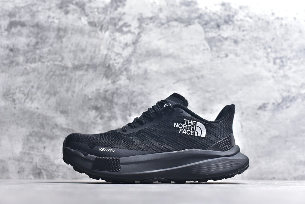 The North Face x IKB Summit Vectiv Pro 2 Trail Hiking Shoe NEW02309-KW