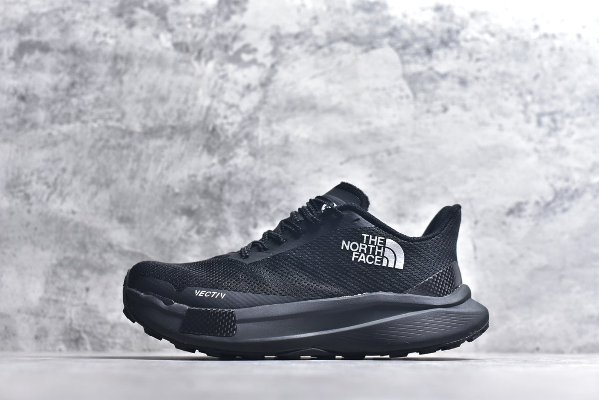 The North Face x IKB Summit Vectiv Pro 2 Trail Hiking Shoe NEW02309-KW