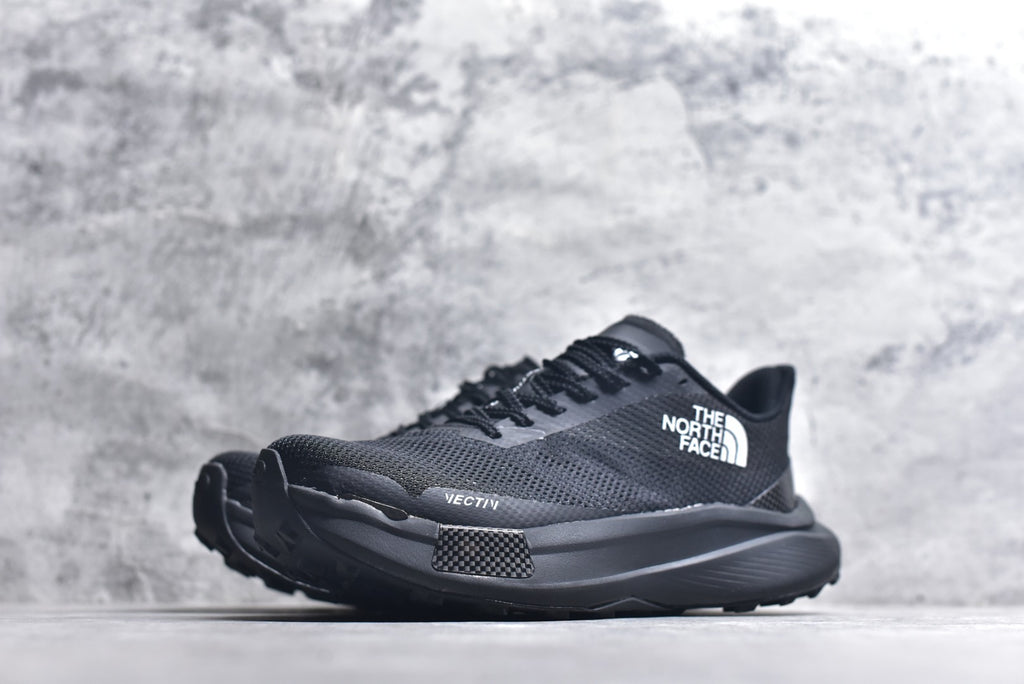 The North Face x IKB Summit Vectiv Pro 2 Trail Hiking Shoe NEW02309-KW