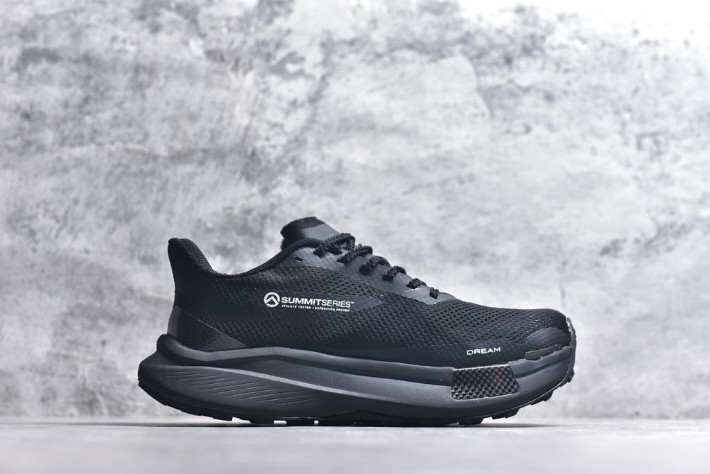 The North Face x IKB Summit Vectiv Pro 2 Trail Hiking Shoe NEW02309-KW