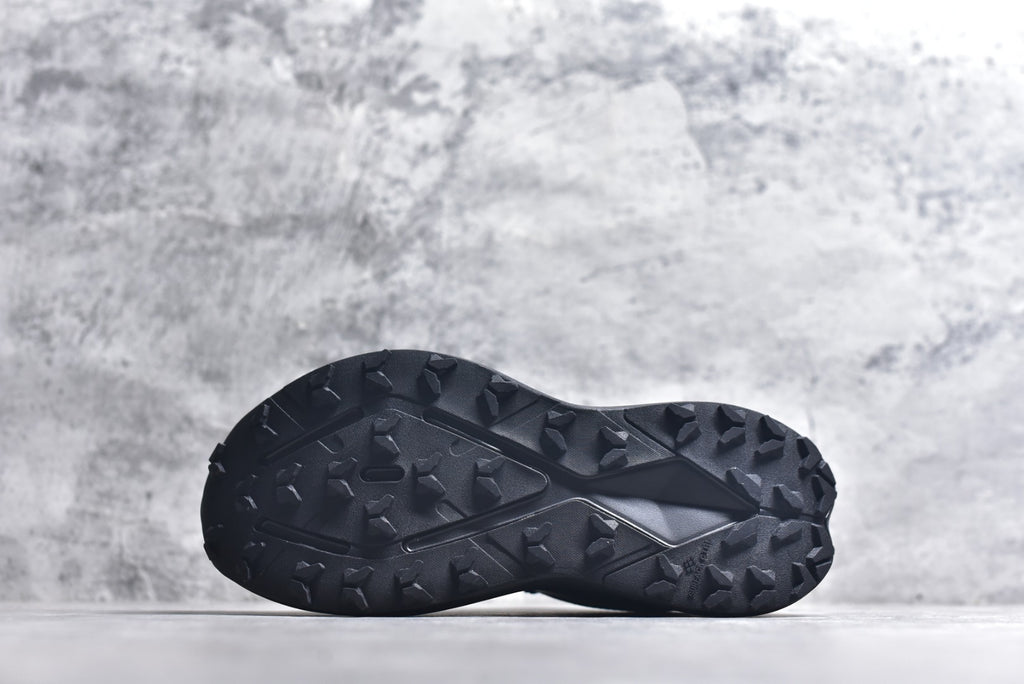The North Face x IKB Summit Vectiv Pro 2 Trail Hiking Shoe NEW02309-KW