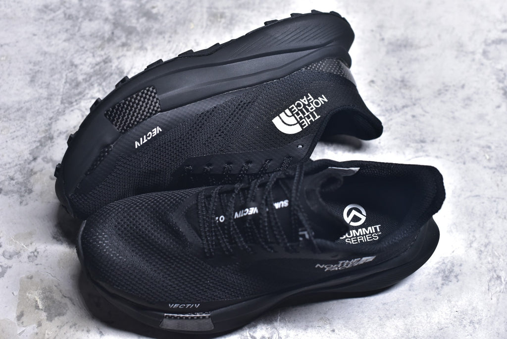 The North Face x IKB Summit Vectiv Pro 2 Trail Hiking Shoe NEW02309-KW