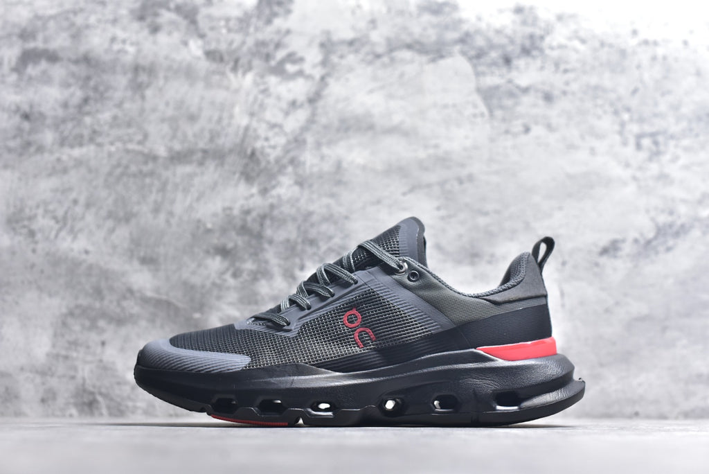 On Cloudpulse 2 Cross-Training Running Sneaker 3MF30600587