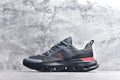 On Cloudpulse 2 Cross-Training Running Sneaker 3MF30600587