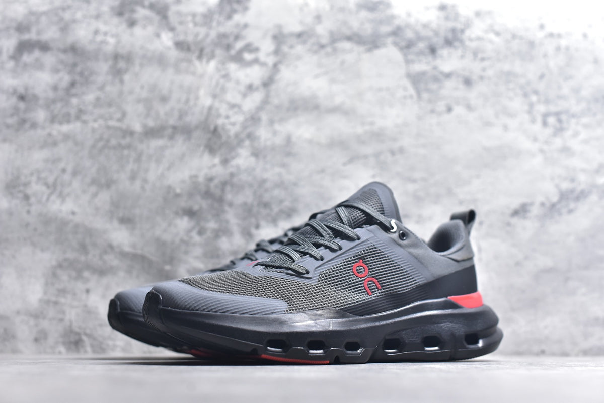 On Cloudpulse 2 Cross-Training Running Sneaker 3MF30600587