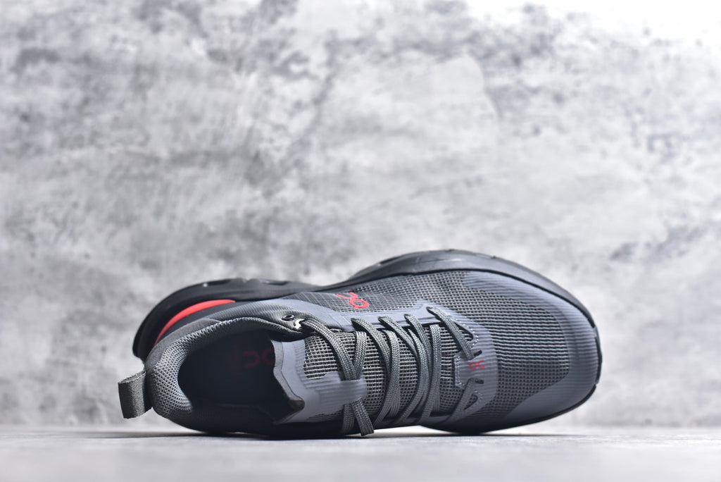 On Cloudpulse 2 Cross-Training Running Sneaker 3MF30600587