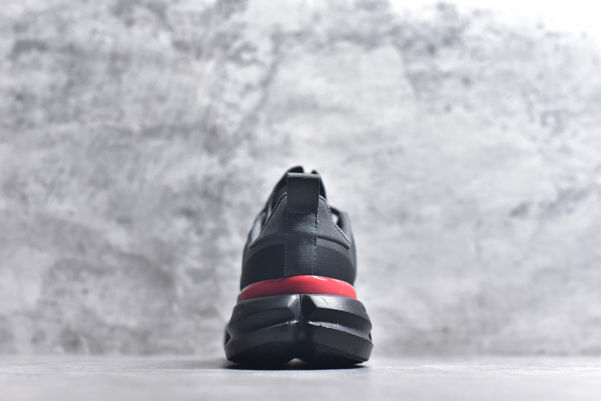 On Cloudpulse 2 Cross-Training Running Sneaker 3MF30600587
