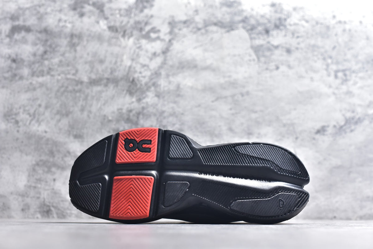 On Cloudpulse 2 Cross-Training Running Sneaker 3MF30600587