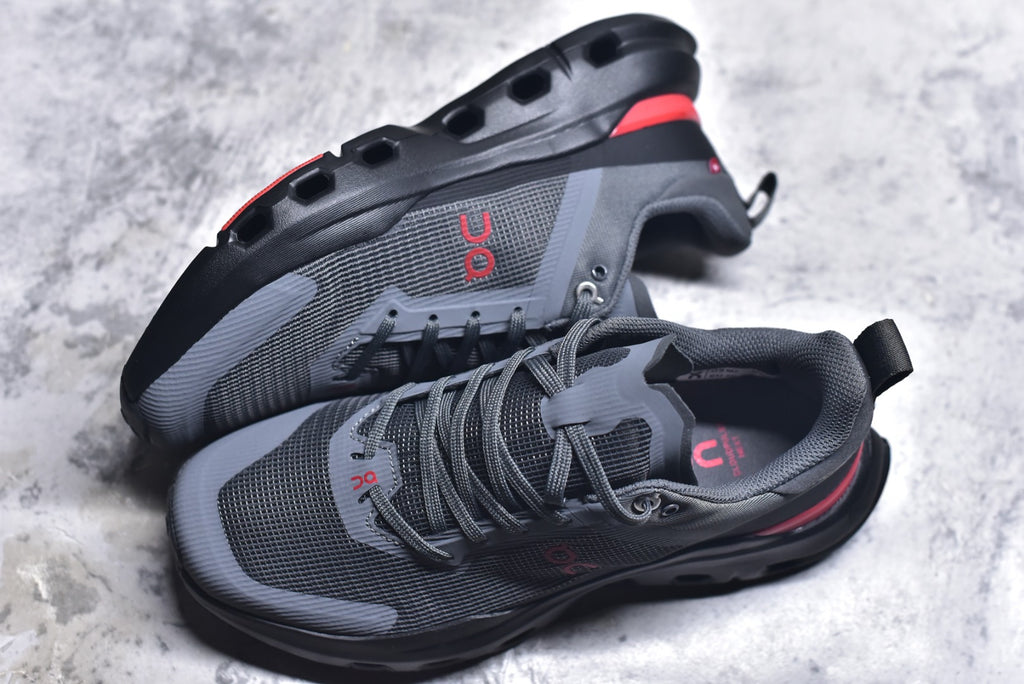 On Cloudpulse 2 Cross-Training Running Sneaker 3MF30600587