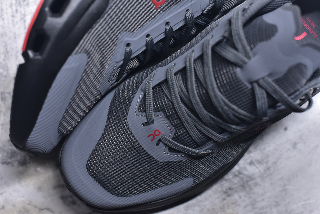 On Cloudpulse 2 Cross-Training Running Sneaker 3MF30600587