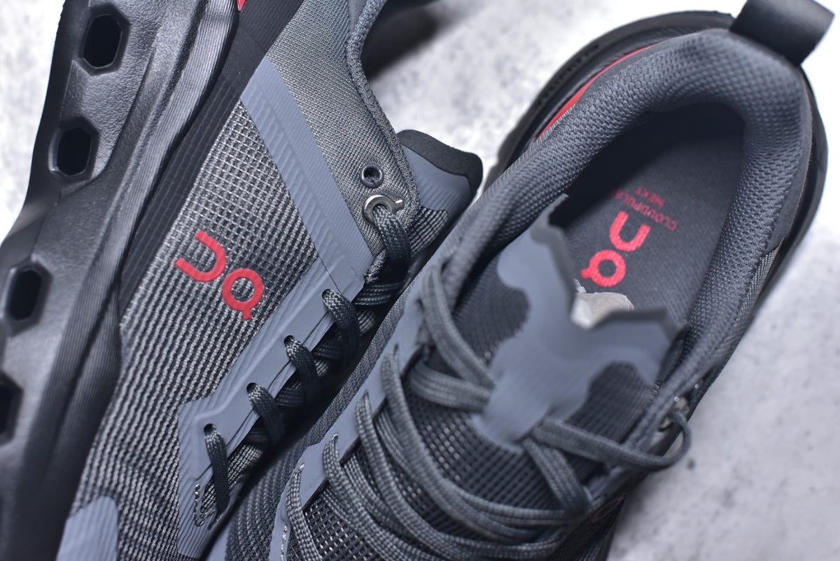 On Cloudpulse 2 Cross-Training Running Sneaker 3MF30600587