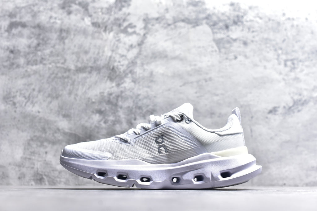 On Cloudpulse 2 Cross-Training Running Sneaker 3MF30600202