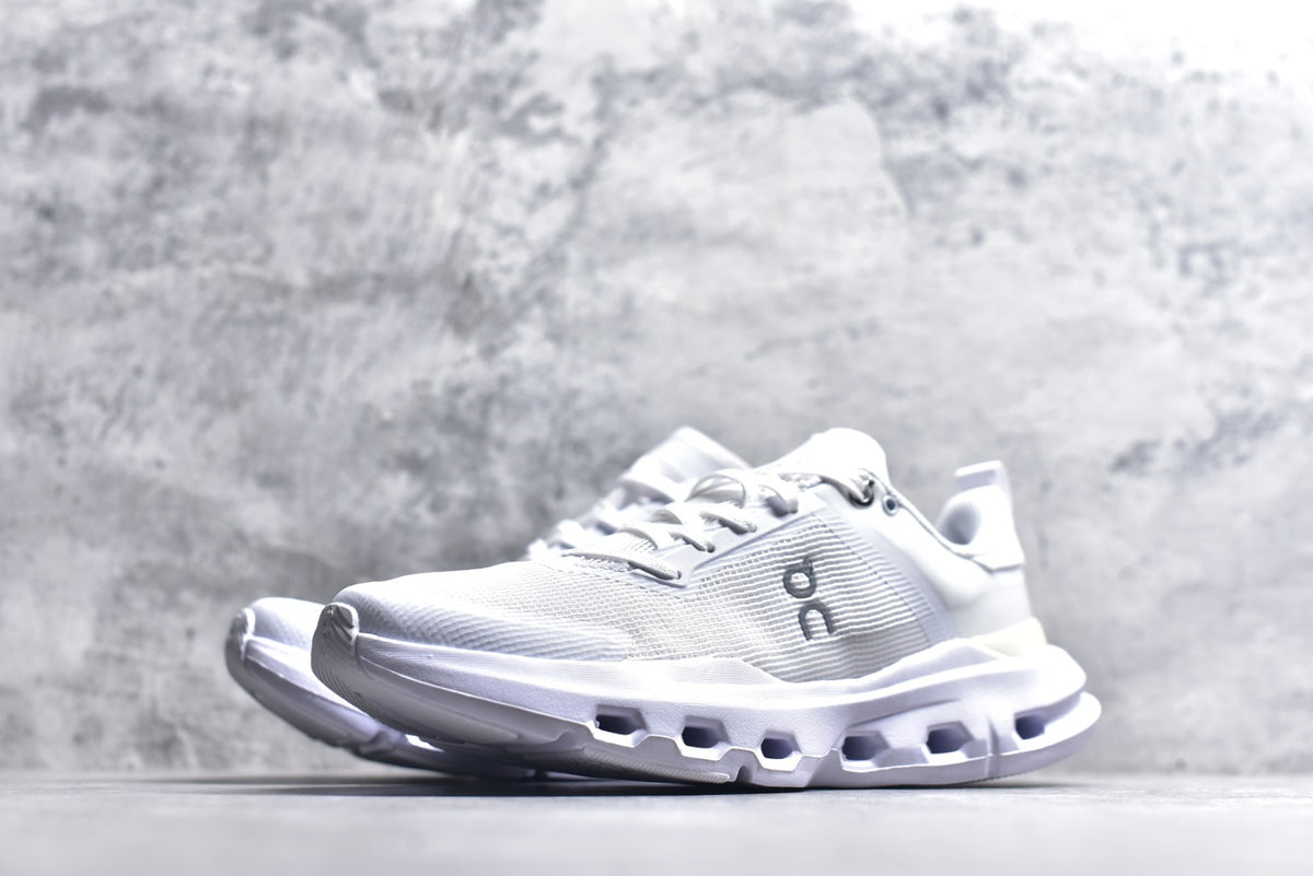 On Cloudpulse 2 Cross-Training Running Sneaker 3MF30600202