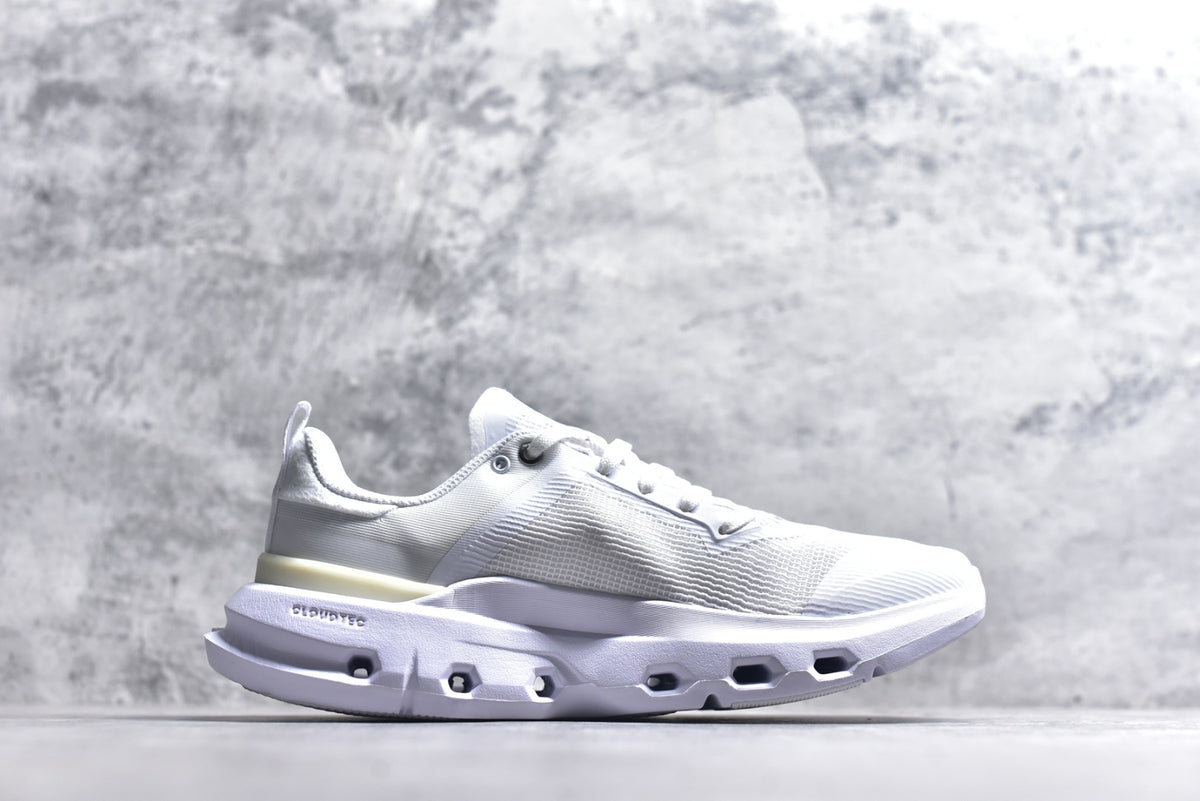 On Cloudpulse 2 Cross-Training Running Sneaker 3MF30600202