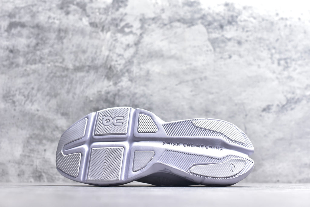 On Cloudpulse 2 Cross-Training Running Sneaker 3MF30600202