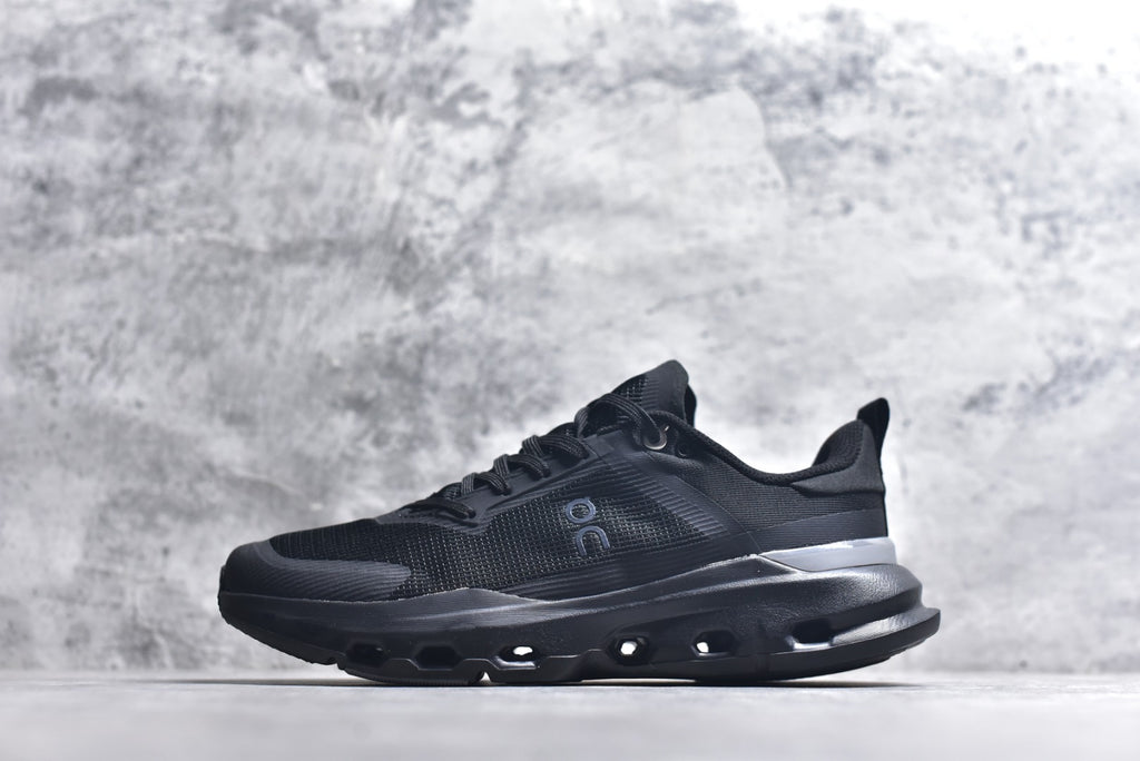 On Cloudpulse 2 Cross-Training Running Sneaker 3MF30603404