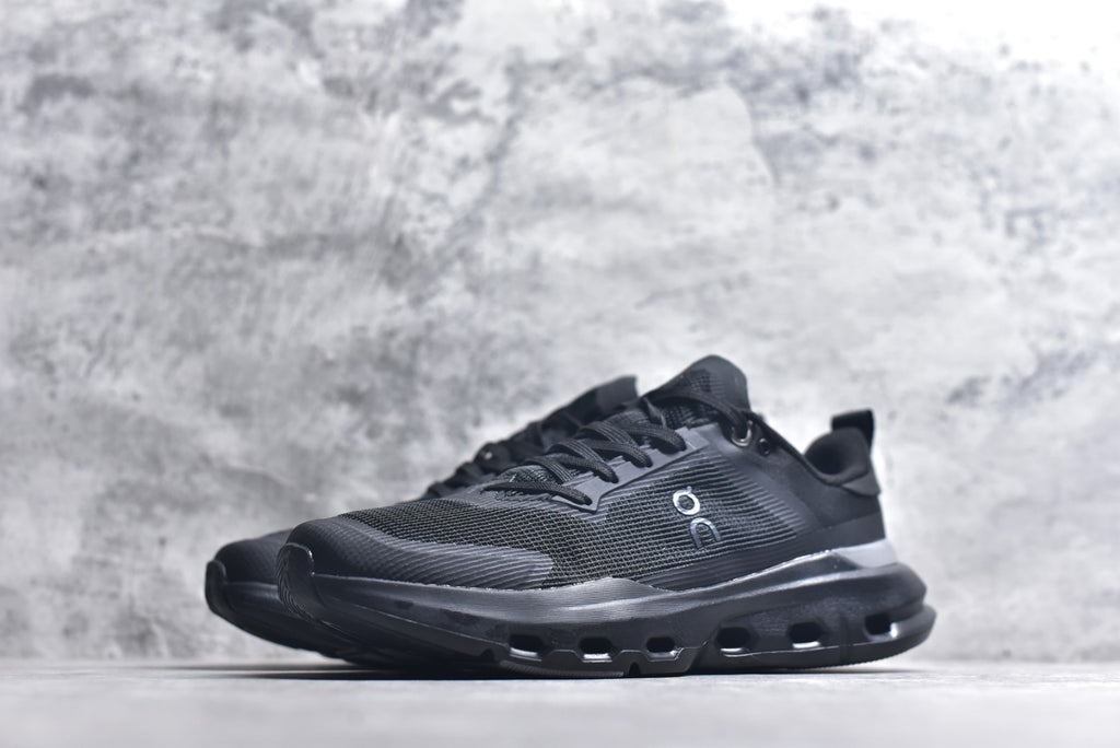 On Cloudpulse 2 Cross-Training Running Sneaker 3MF30603404