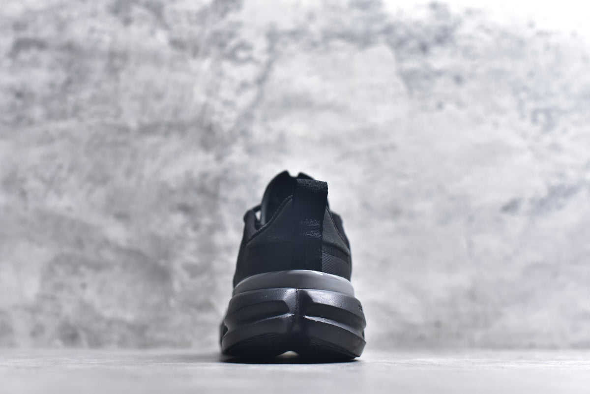 On Cloudpulse 2 Cross-Training Running Sneaker 3MF30603404