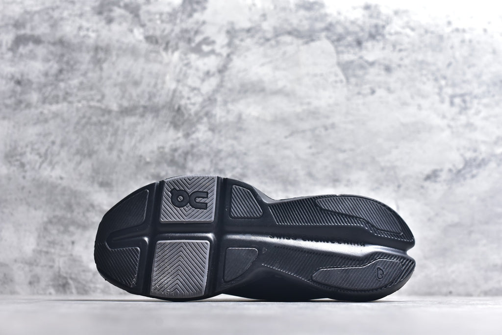 On Cloudpulse 2 Cross-Training Running Sneaker 3MF30603404