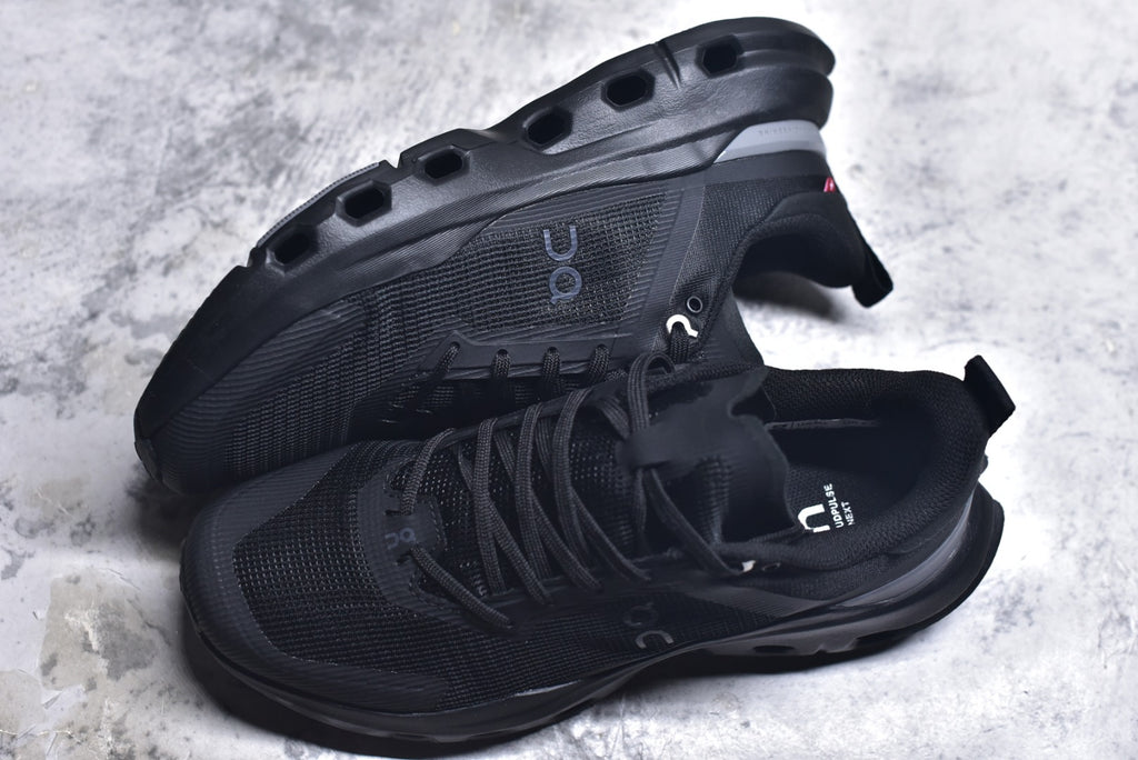 On Cloudpulse 2 Cross-Training Running Sneaker 3MF30603404