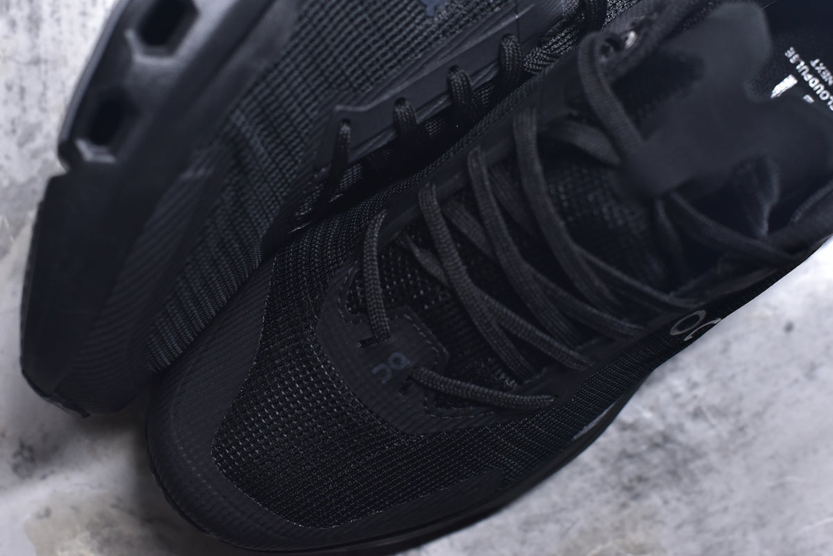 On Cloudpulse 2 Cross-Training Running Sneaker 3MF30603404