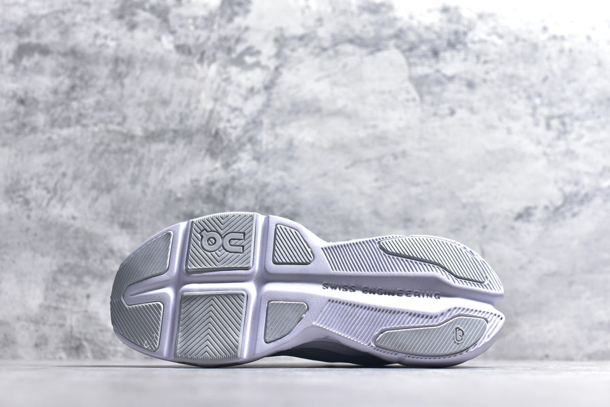 On Cloud X 3 Cross-Training Running Sneaker 3WF30324309