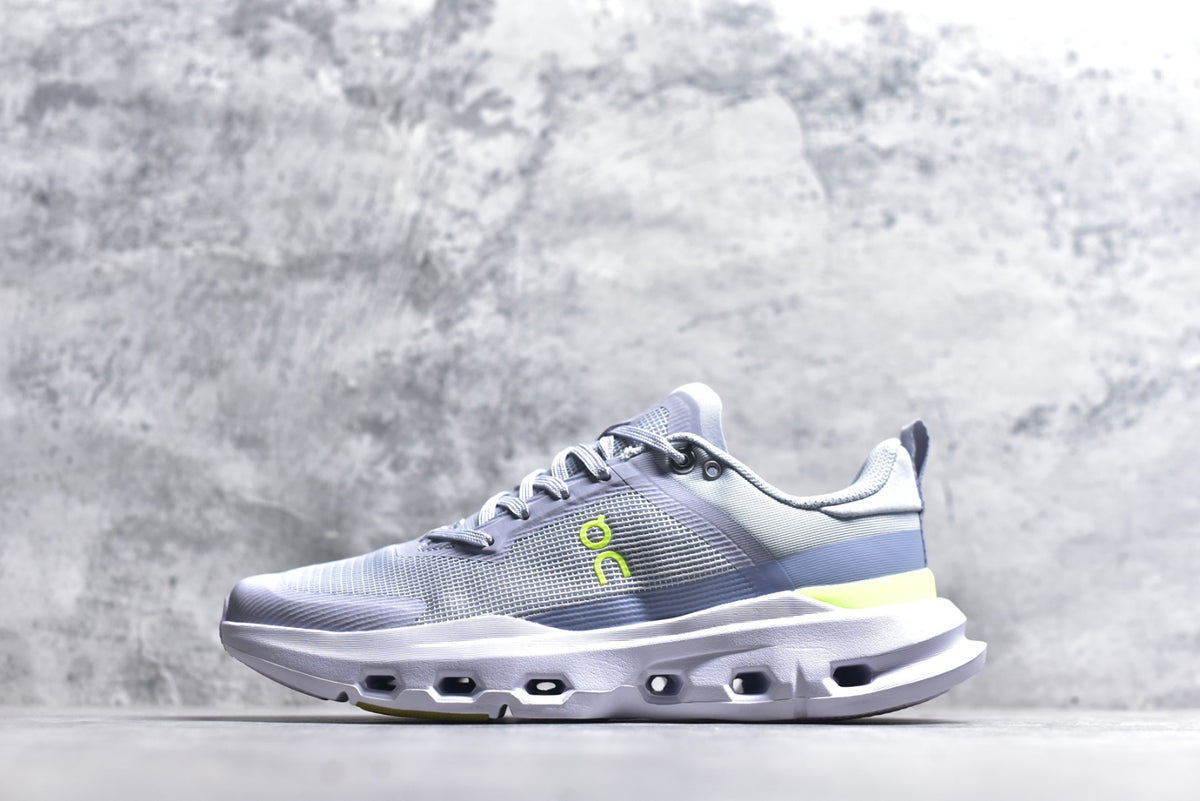 On Cloud X 3 Cross-Training Running Sneaker 3WF30324126