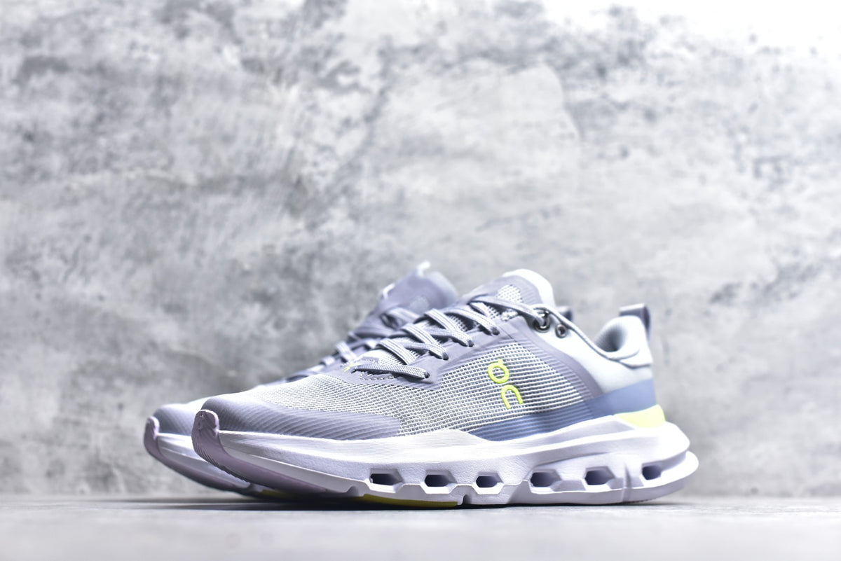 On Cloud X 3 Cross-Training Running Sneaker 3WF30324126