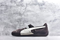 Puma Speedcat Ballet Low Top Sneaker 406758-02