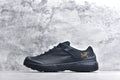 Arc'teryx Norvan Kopec GTX Waterproof Trail Hiking Shoe X000010028 Black/Yukon