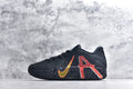 Nike JA 3 EP Low Top Basketball Shoe IM0464-001