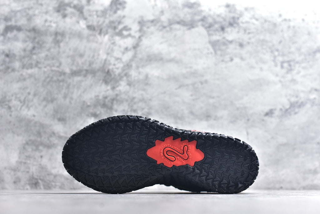 Nike JA 3 EP Low Top Basketball Shoe IM0464-001