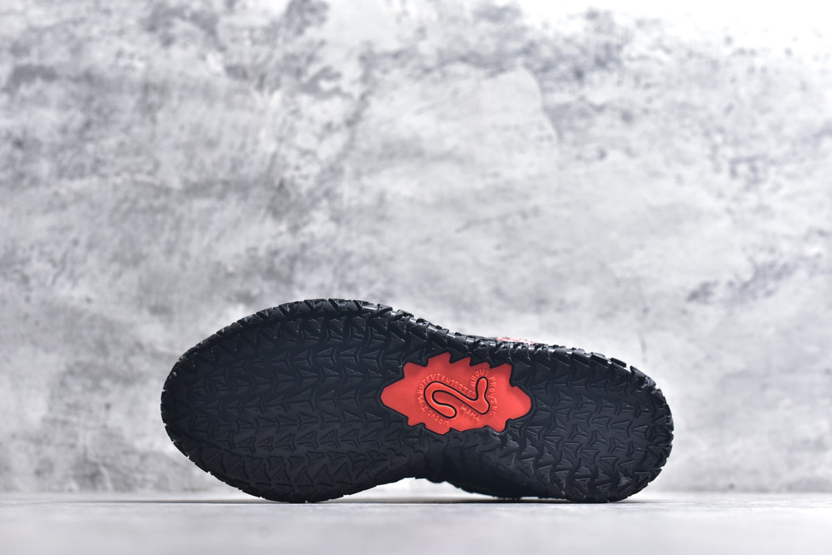Nike JA 3 EP Low Top Basketball Shoe IM0464-001